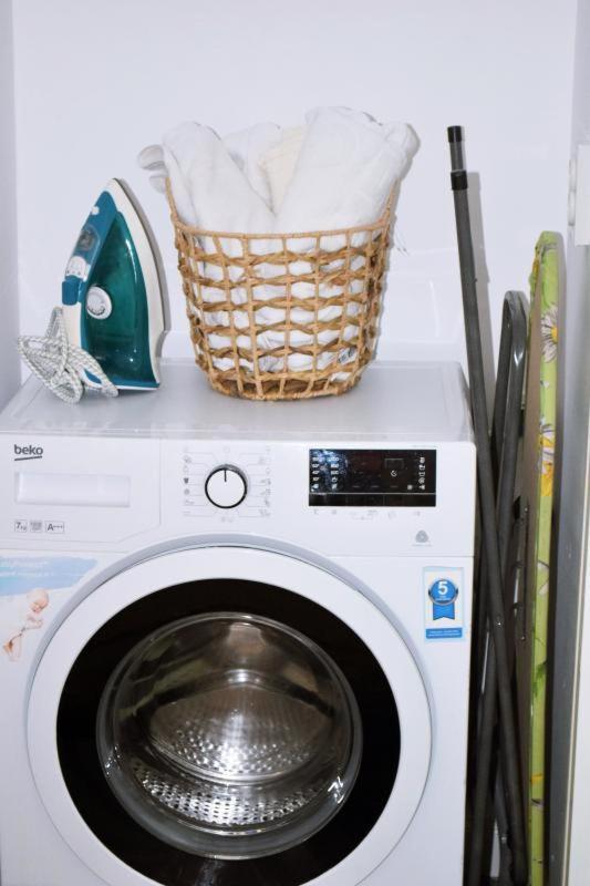 شقة Apartament Thea Făgăraş المظهر الخارجي الصورة